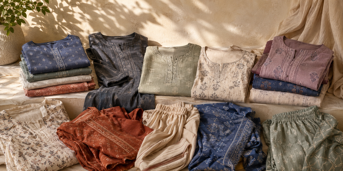 Shop All